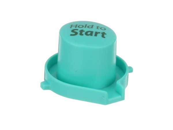 11744942-1-S-Whirlpool-WP8181861-Hold To Start Button 360 view