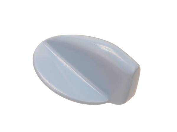 11744944-1-S-Whirlpool-WP8181881-Washer Control Knob 360 view