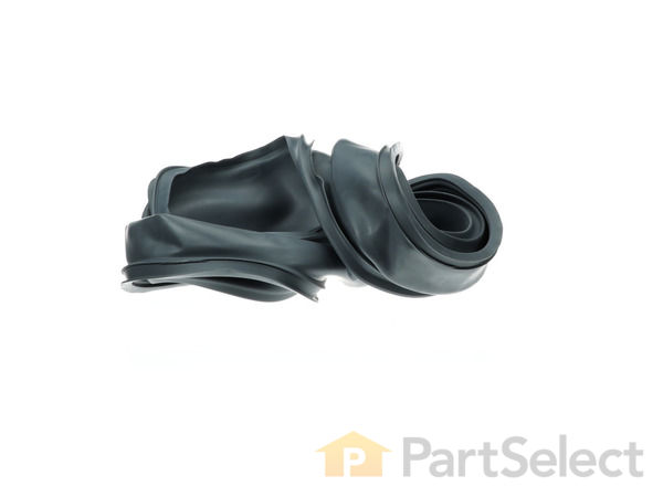 11744957-1-S-Whirlpool-WP8182119-Washer Door Bellow 360 view