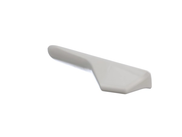 11744968-1-S-Whirlpool-WP8182233-Washer Baffle 360 view
