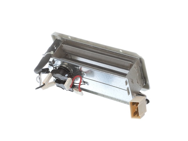 11745011-1-S-Whirlpool-WP8182528-Heating Element with Thermostats 360 view