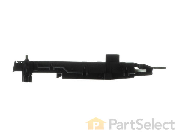 11745016-1-S-Whirlpool-WP8182634-Washer Door Lock Latch 360 view