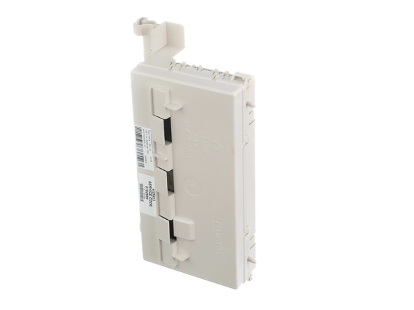 11745023-1-S-Whirlpool-WP8182689-Main Control Board 360 view