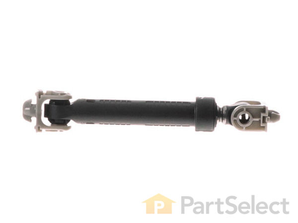 11745030-1-S-Whirlpool-WP8182703-Washer Shock Absorber 360 view