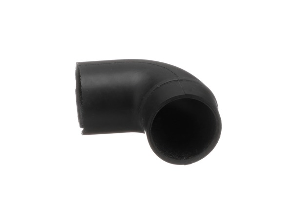 11745038-1-S-Whirlpool-WP8182767-Washer Hose Drain Pump 360 view