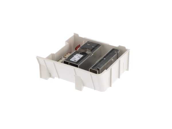 11745069-1-S-Whirlpool-WP8183196-Motor Control Unit 360 view