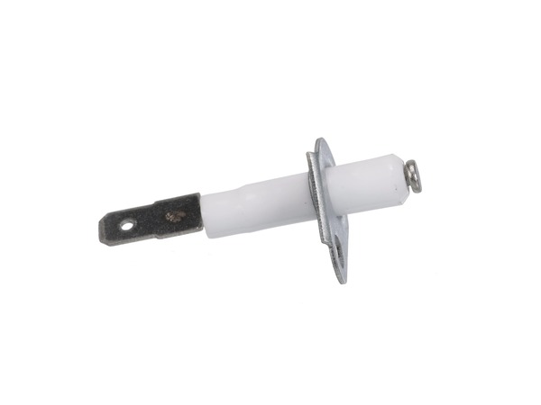 11745157-1-S-Whirlpool-WP8190892-Surface Igniter 360 view