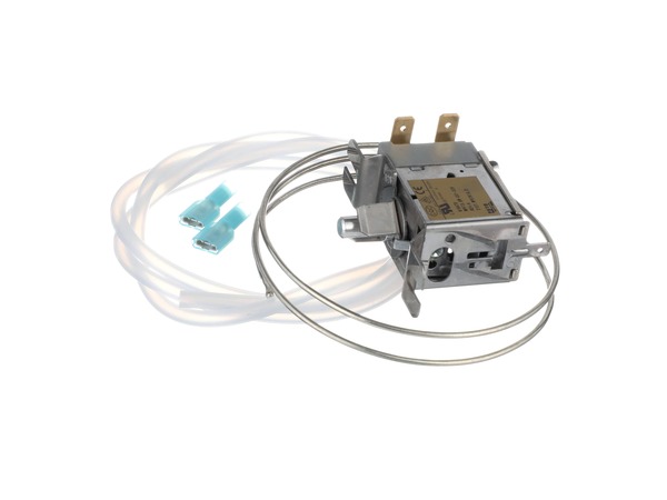 11745205-1-S-Whirlpool-WP819470-Refrigerator Cold Control Thermostat 360 view