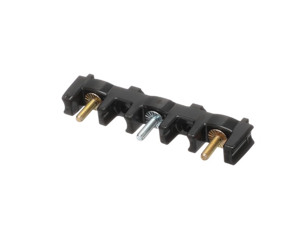 11745232-1-S-Whirlpool-WP8203546-Range Main Power Terminal Block 360 view