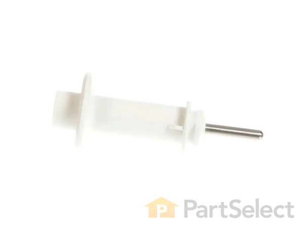 11745357-1-S-Whirlpool-WP8211900-Food Processor Shaft And Disc Adapter 360 view