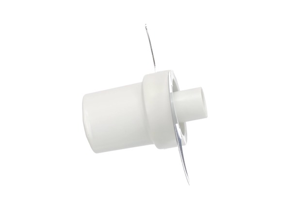 11745365-1-S-Whirlpool-WP8212013-Food Processor Blade 360 view