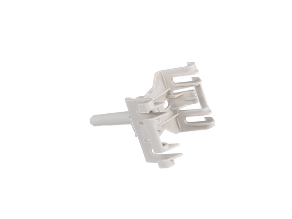 11745432-1-S-Whirlpool-WP8268321-Dishwasher Upper Wash Arm Mount 360 view