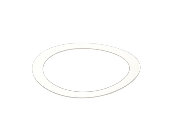 11745436-1-S-Whirlpool-WP8268340-Dishwasher Spray Arm Seal 360 view
