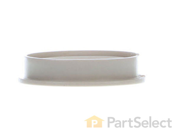 11745444-1-S-Whirlpool-WP8268433-Dishwasher Spray Arm Seal 360 view