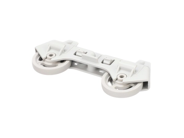 11745449-1-S-Whirlpool-WP8268645-Wheel Assembly 360 view
