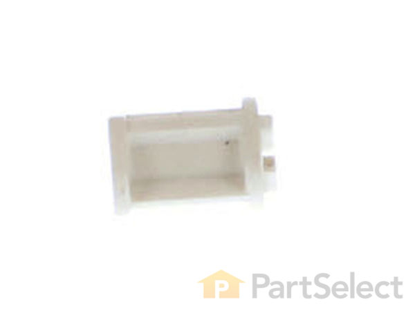 11745455-1-S-Whirlpool-WP8268703-Dishwasher Axle Adjuster 360 view