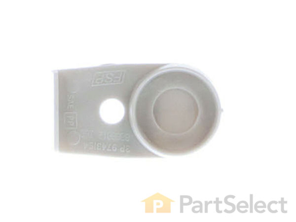 11745466-1-S-Whirlpool-WP8268812-Dishwasher Upper Spray Arm Mount 360 view