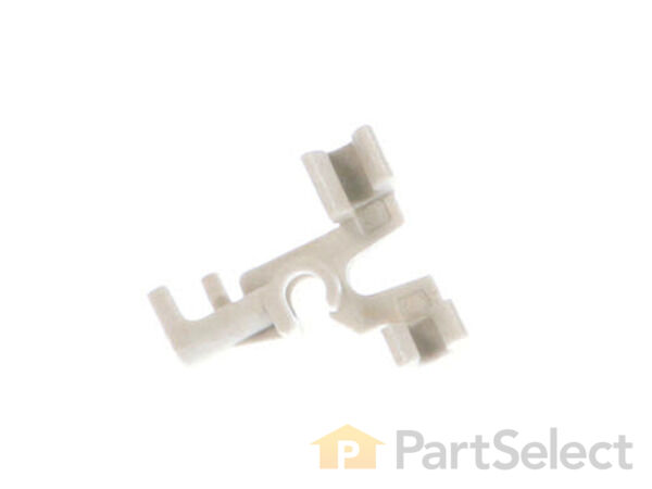 11745467-1-S-Whirlpool-WP8268816- Tine row Clip 360 view