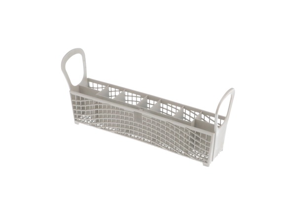 11745477-1-S-Whirlpool-WP8268866-Dishwasher Silverware Basket 360 view