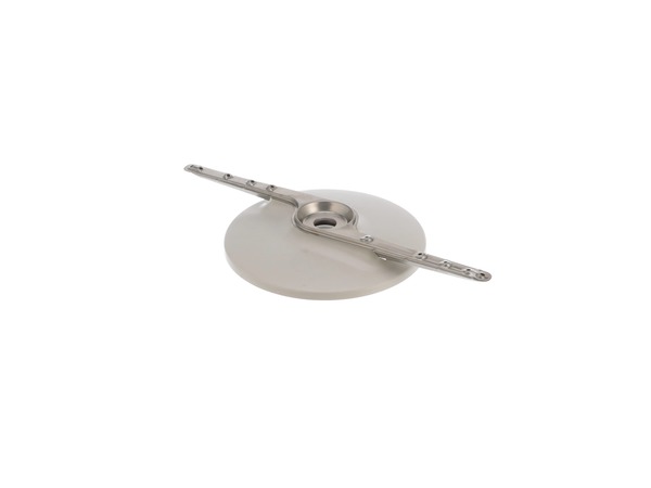 11745481-1-S-Whirlpool-WP8268874-Lower Spray Arm 360 view