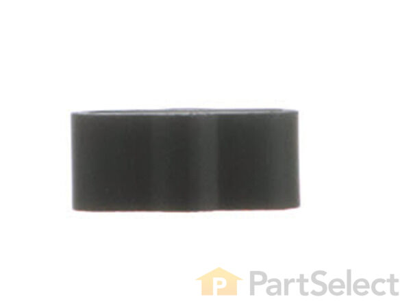 11745488-1-S-Whirlpool-WP8268961-Dishwasher Friction Sleeve 360 view