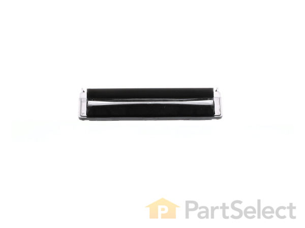 11745495-1-S-Whirlpool-WP8269117-Dishwasher Door Handle 360 view