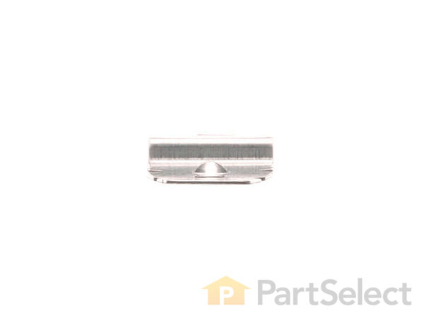 11745496-1-S-Whirlpool-WP8269145-Dishwasher Mounting Bracket 360 view