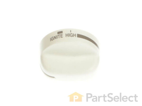11745572-1-S-Whirlpool-WP8273106-Range Knob 360 view