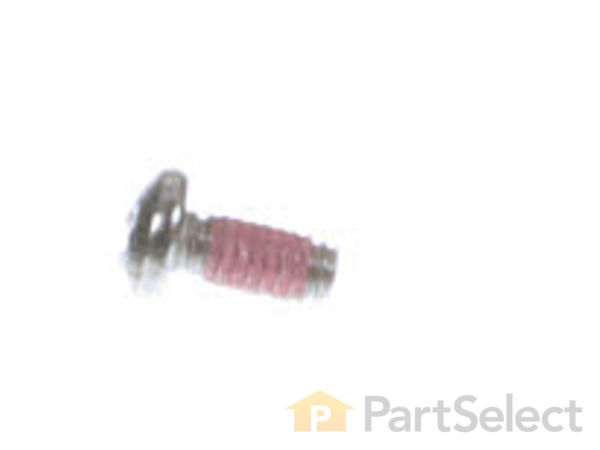 11745619-1-S-Whirlpool-WP8281164-Refrigerator Screw 360 view