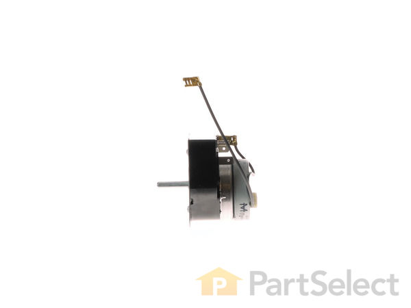 11745793-1-S-Whirlpool-WP8299771- Timer - 60  Hz. 360 view