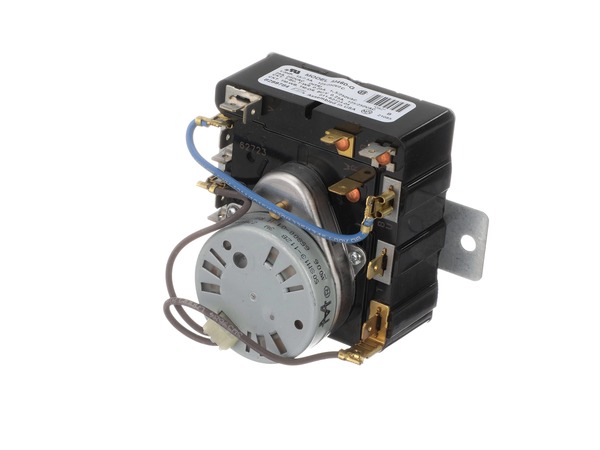 11745800-1-S-Whirlpool-WP8299784-Dryer Timer 360 view