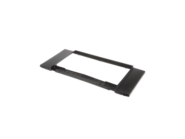 11745893-1-S-Whirlpool-WP8303556-Microwave Door Frame 360 view