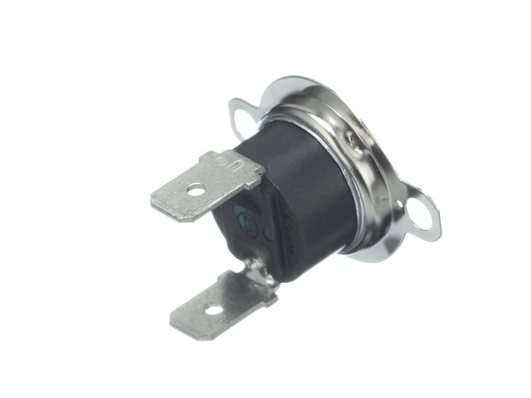 11745932-1-S-Whirlpool-WP8304452-Thermal Fuse 105C 360 view