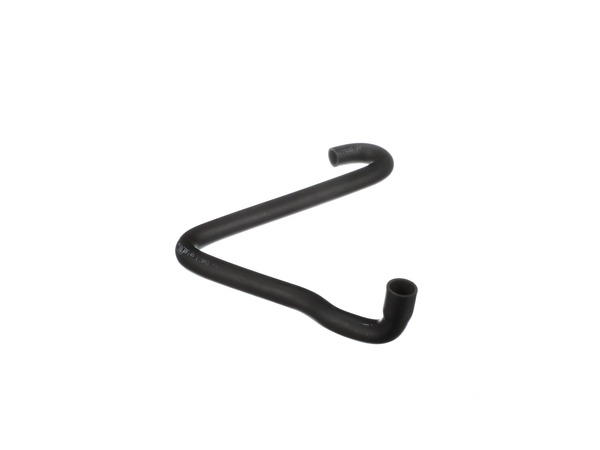 11745951-1-S-Whirlpool-WP8317926-Washer Break Hose 360 view