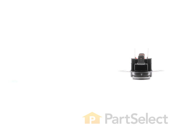 11745959-1-S-Whirlpool-WP8318268-Cycling Thermostat 360 view