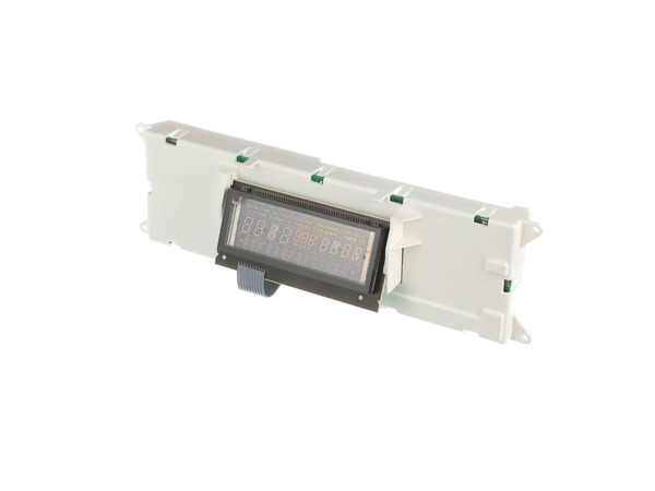 11745986-1-S-Whirlpool-WP8507P236-60-Range Oven Control Board 360 view