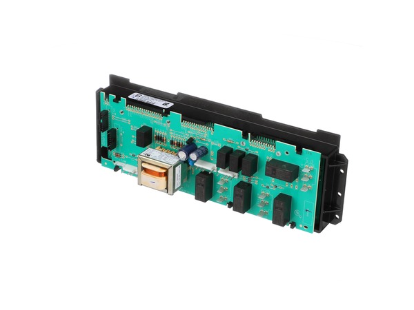 11746002-1-S-Whirlpool-WP8507P390-60-Electronic Control Board 360 view