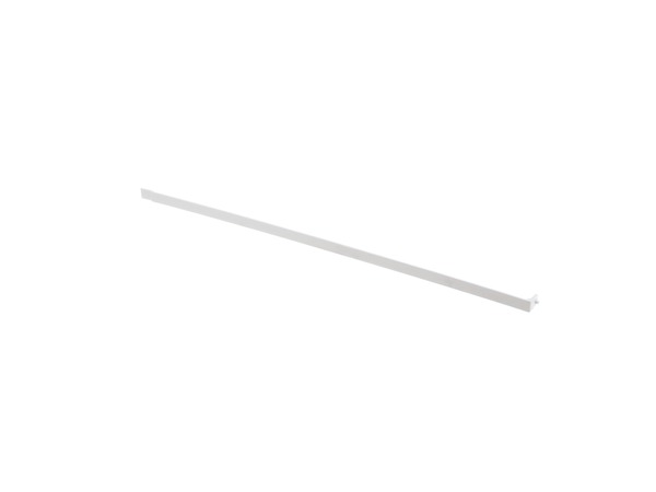 11746045-1-S-Whirlpool-WP8523166-Side Trim - Right Hand Side 360 view
