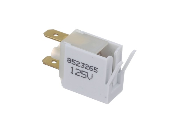 11746053-1-S-Whirlpool-WP8523265-Light Indicator 360 view