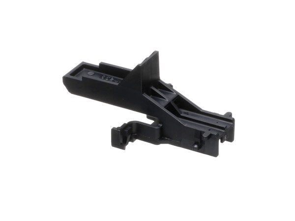 11746083-1-S-Whirlpool-WP8524471-Dishwasher Door Actuator 360 view