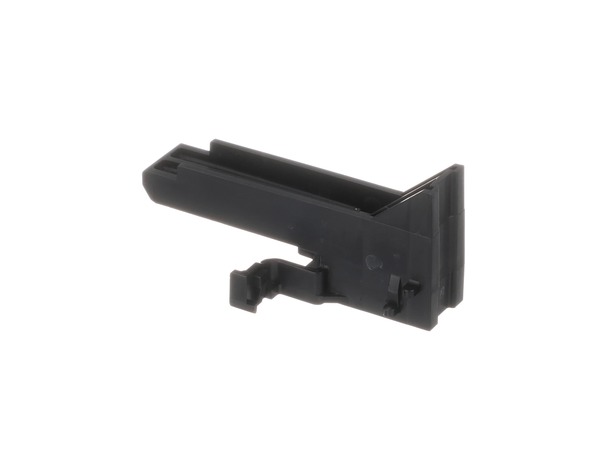 11746084-1-S-Whirlpool-WP8524472-Dishwasher Door Latch Actuator 360 view