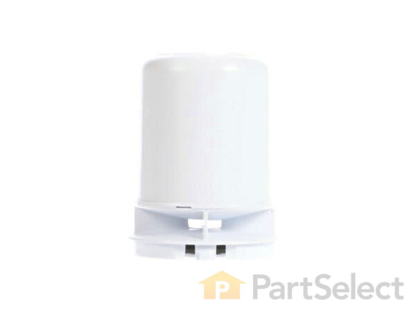 11746095-1-S-Whirlpool-WP8528278-Fabric Softener Dispenser 360 view