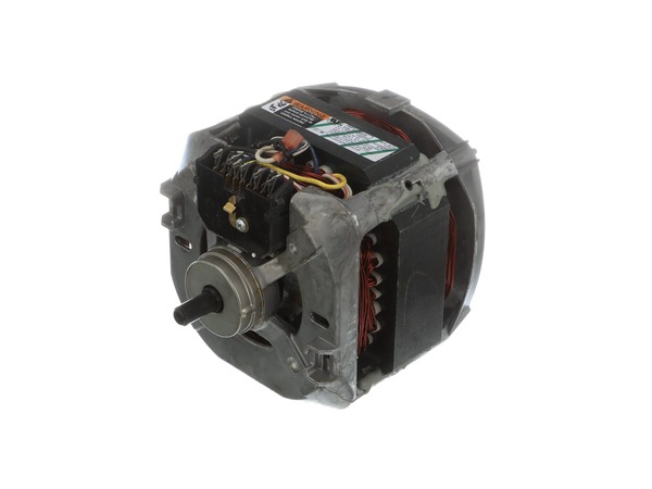 11746108-1-S-Whirlpool-WP8529935-Motor Main Drive 360 view