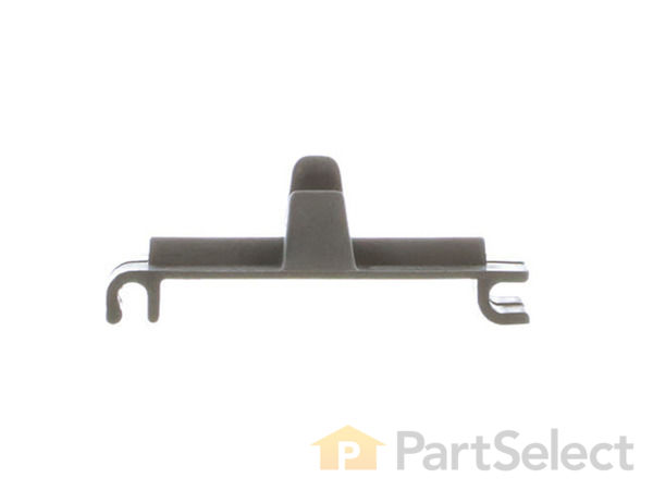 11746137-1-S-Whirlpool-WP8531314-Dishwasher Tine Retainer 360 view