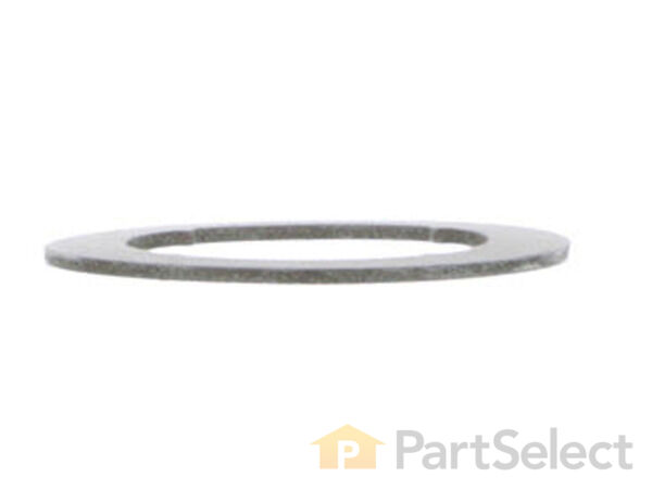 11746138-1-S-Whirlpool-WP8531323-Dishwasher Gasket 360 view