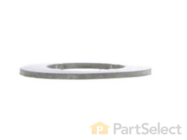 11746142-1-S-Whirlpool-WP8531743-Dishwasher Gasket 360 view