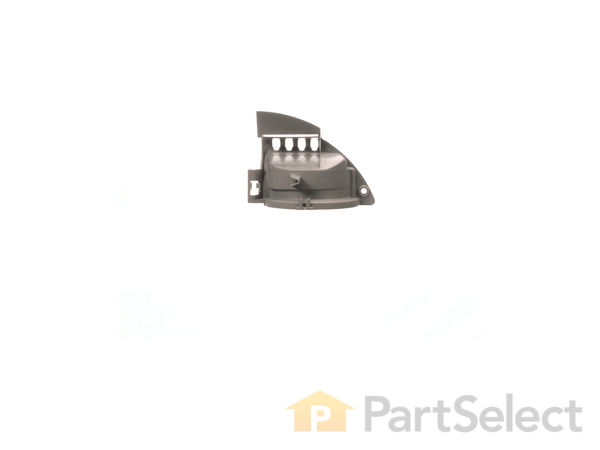 11746146-1-S-Whirlpool-WP8531857-Dishwasher Protector 360 view