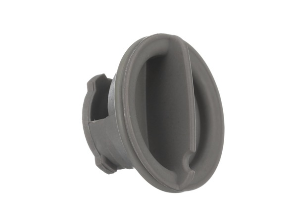 11746156-1-S-Whirlpool-WP8533380-Dishwasher Dispenser Cap 360 view