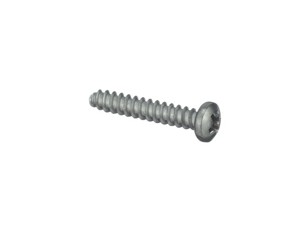 11746167-1-S-Whirlpool-WP8533953-Screw, 8-16 x 1.000 360 view