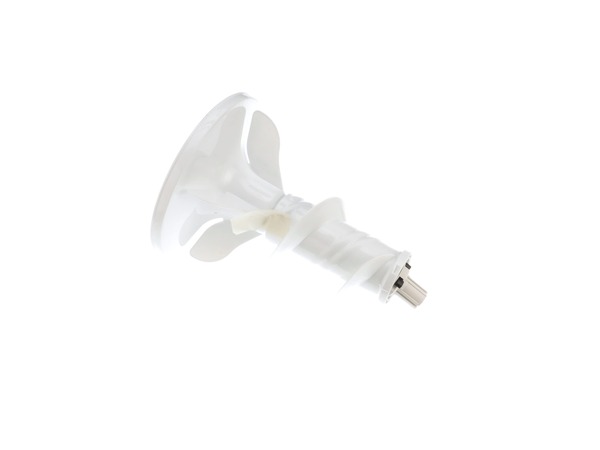 11746217-1-S-Whirlpool-WP8538246-Agitator (Complete) 360 view